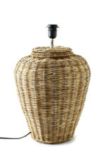 RR Grand Lobby Lamp Base L, Tischleuchte – Bild 3