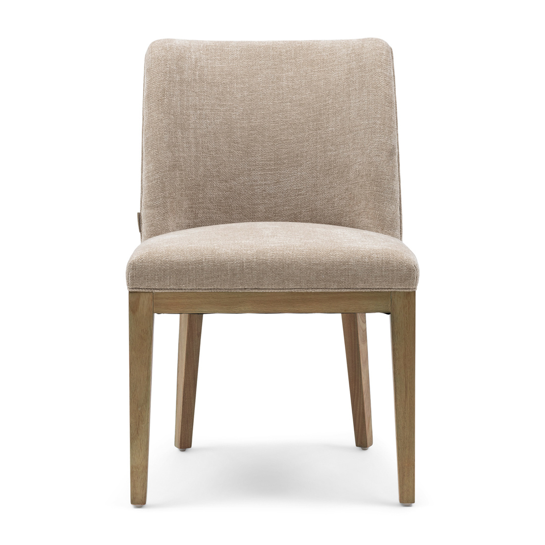 31154001 Whistler Dining Chair Natural Linen, Esszimmerstuhl â Bild 1