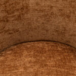 Whistler Dining Chair Maroon Brown, Esszimmerstuhl â Bild 4