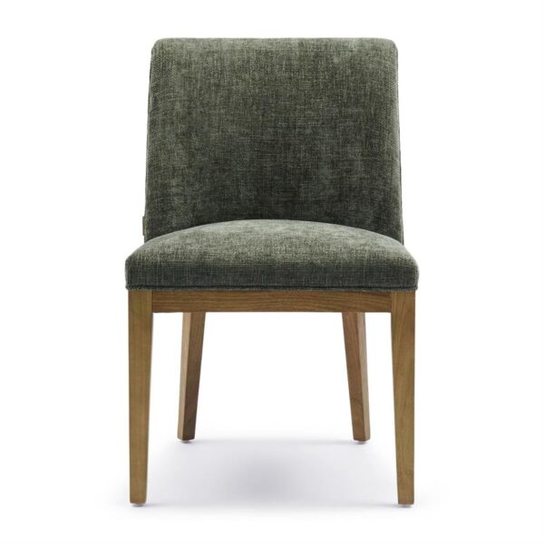 31154006 Whistler DC italian Olive, Esszimmerstuhl â Bild 1