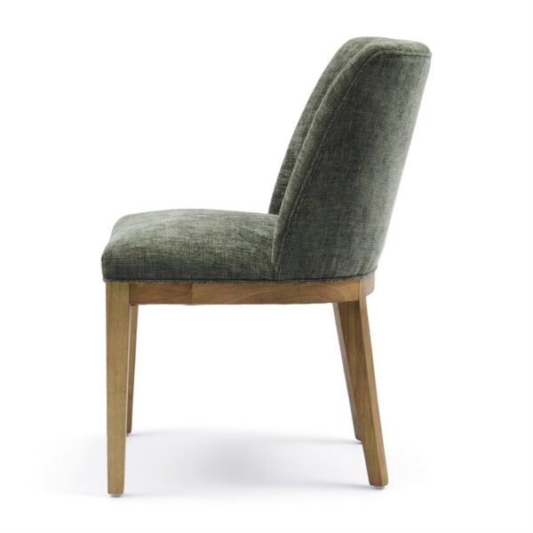 31154006_3 Whistler DC italian Olive, Esszimmerstuhl â Bild 3