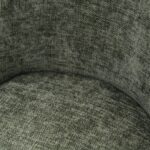 Whistler DC italian Olive, Esszimmerstuhl â Bild 5