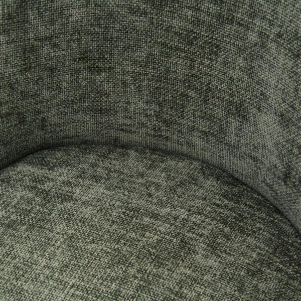 31154006_5 Whistler DC italian Olive, Esszimmerstuhl â Bild 5