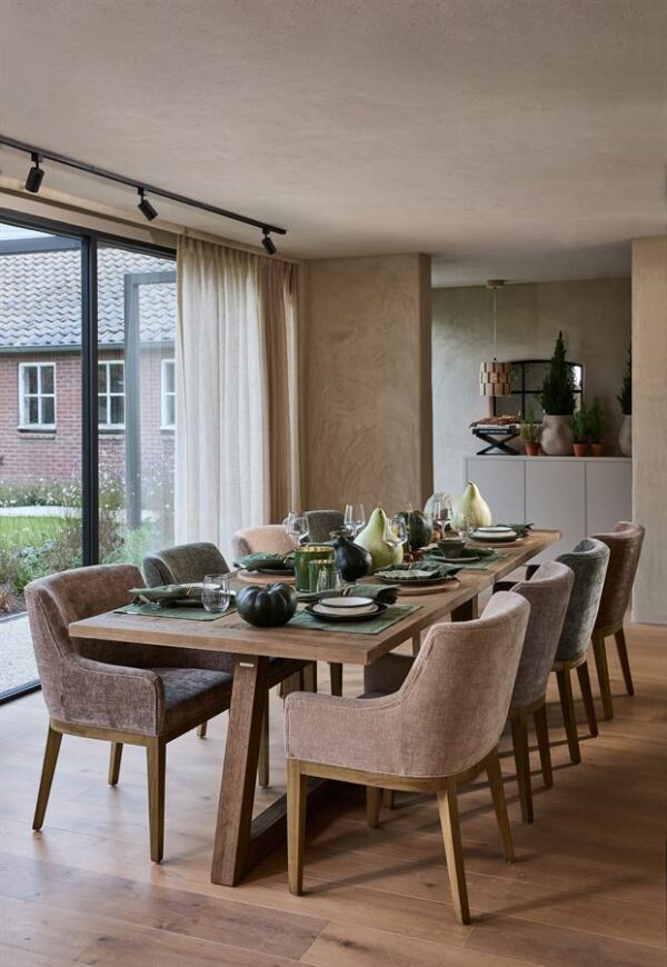 31156002_31156001_31156006_31154002_31154001_31154006_586590 Whistler DC italian Olive, Esszimmerstuhl â Bild 9