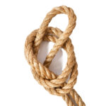 RR Rustic Rattan Ibiza Swing, Schaukel â Bild 5