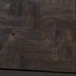 Roger End Table 50x50, Beistelltisch – Bild 5