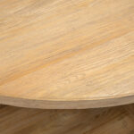 Del Rey Corner Book Cabinet Small, Bücherschrank – Bild 6