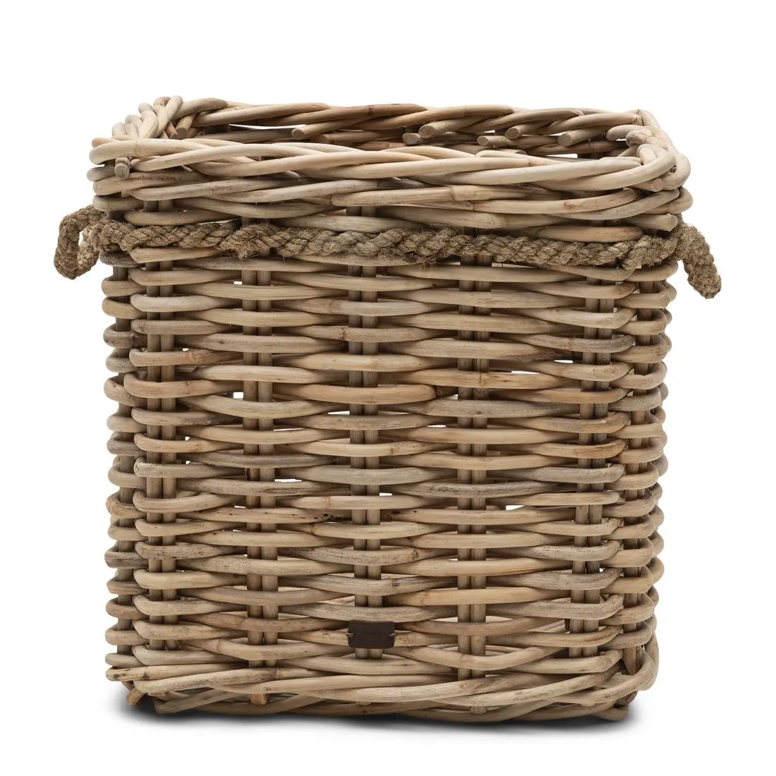 552180_24e9b43d2e.jpg Fiuggo Planter 64x64, Pflanzkorb â Bild 1