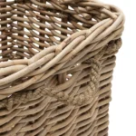 Fiuggo Planter 64x64, Pflanzkorb â Bild 2