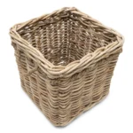 Fiuggo Planter 64x64, Pflanzkorb â Bild 4