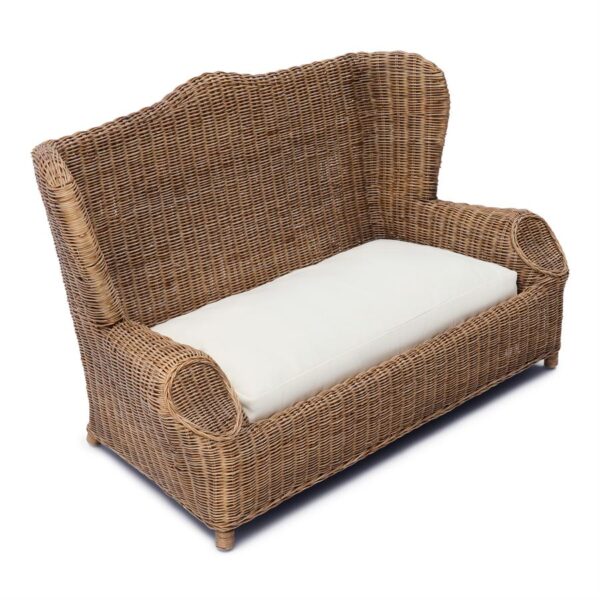 Nicolas Dog Basket Large, Hundesofa – Bild 2