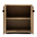 Del Rey Dresser, Anrichte – Bild 2