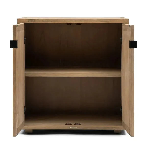 Del Rey Dresser, Anrichte – Bild 2