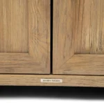 Del Rey Dresser, Anrichte – Bild 3