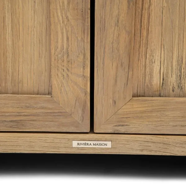 Del Rey Dresser, Anrichte – Bild 3