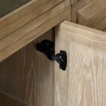 Del Rey Dresser, Anrichte – Bild 5