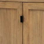 Del Rey Dresser, Anrichte – Bild 7