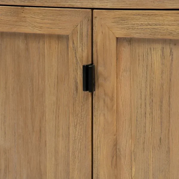 Del Rey Dresser, Anrichte – Bild 7