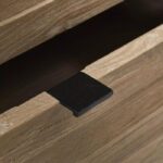 Del Rey Chest Of Drawers, Kommode – Bild 5