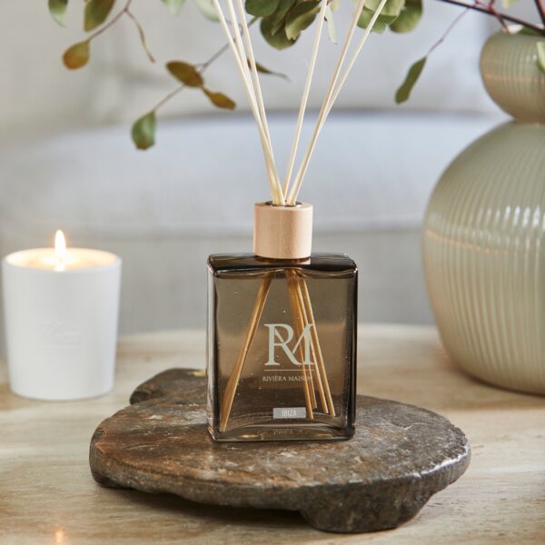 RM Ibiza Fragance Sticks 500ml, Duftstäbchen – Bild 5