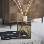 RM Ibiza Fragance Sticks 500ml, Duftstäbchen – Bild 2