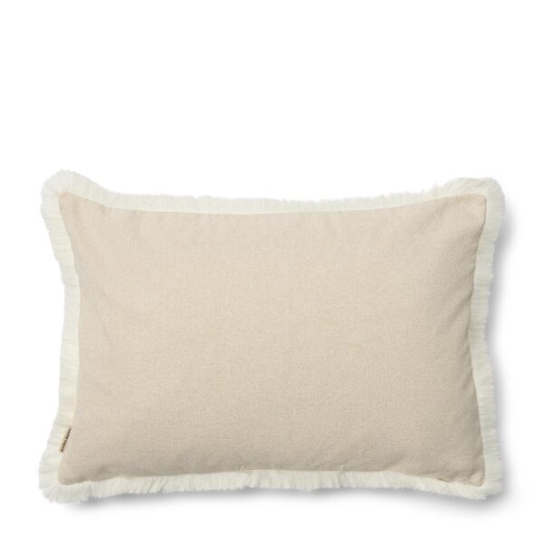 Beach Palm Tree Pillow Cover 65x45, Kissenbezug – Bild 2
