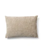 Aspen Pillow Cover 65x45, Kissenbezug – Bild 2