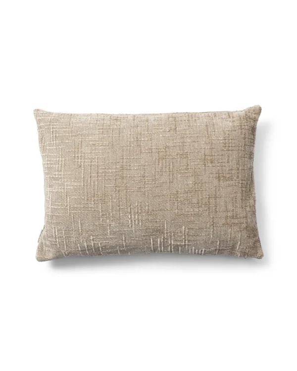 Aspen Pillow Cover 65x45, Kissenbezug – Bild 2