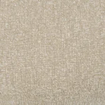 Aspen Footstool dune sand small, Fußhocker beige klein – Bild 4