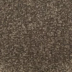 Aspen Footstool lush brown small, Fußhocker braun klein – Bild 4