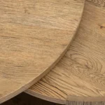 Astoria Coffee Table Set of 2, Couchtische â Bild 4