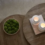 Astoria Coffee Table Set of 2, Couchtische â Bild 6