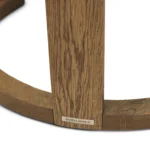 Astoria End Table, set of 2, Beistelltische – Bild 3