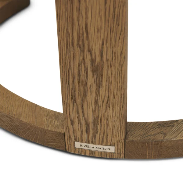 Astoria End Table, set of 2, Beistelltische – Bild 3