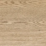 Astoria End Table, set of 2, Beistelltische – Bild 5