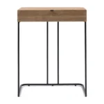 Acorn Street Desk, Sekretär Schreibtisch