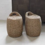 Alcudia Stool, Hocker – Bild 2