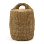 Alcudia Stool, Hocker