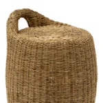 Alcudia Stool, Hocker – Bild 3