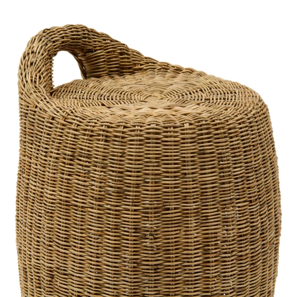 Alcudia Stool, Hocker – Bild 3