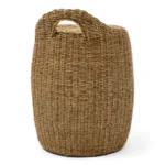 Alcudia Stool, Hocker – Bild 4