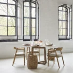 Alcudia Stool, Hocker – Bild 5