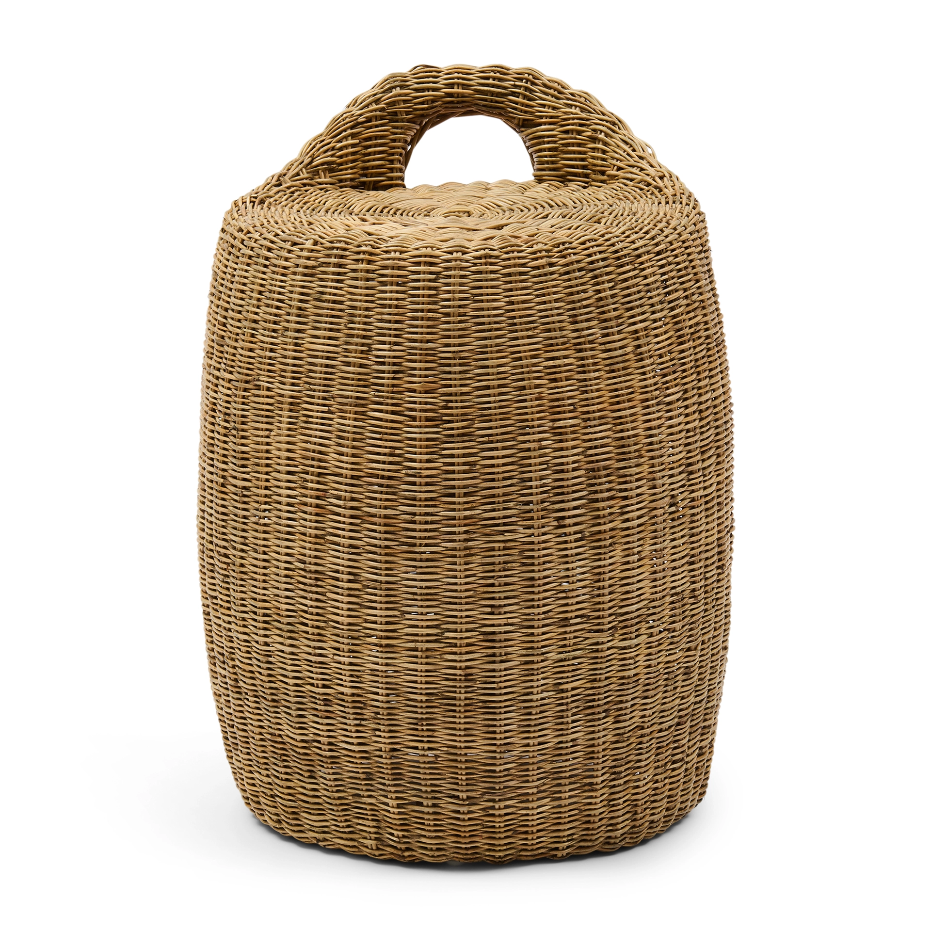 574040 Alcudia Stool, Hocker – Bild 1