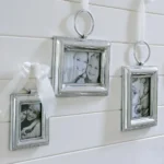 Cordoba Photo Frame rectangular 15x10cm, Bilderrahmen – Bild 4