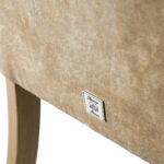 La Scala Dining Armchair, Pellini Camel, Esszimmerstuhl â Bild 2