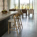Puglia Counter Chair, Barhocker â Bild 9