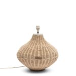 Novi Table Lamp, Tischleuchte