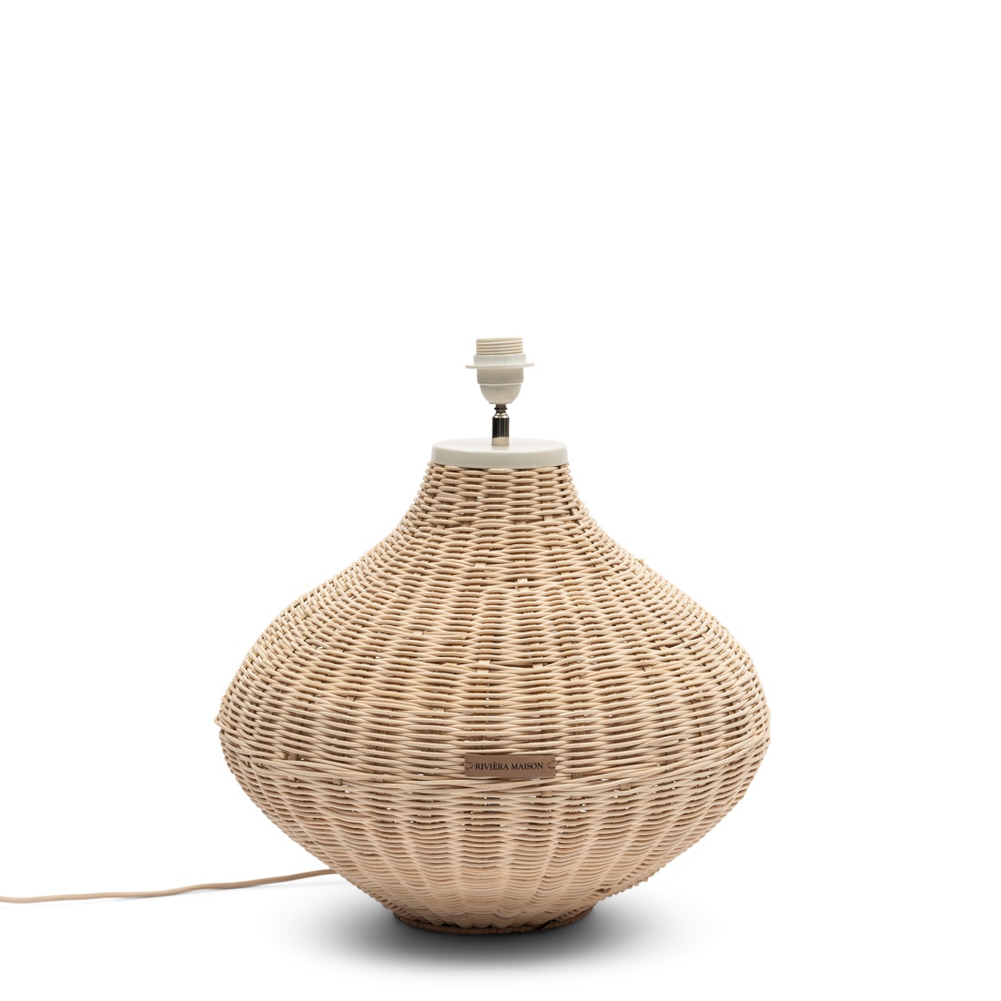 17A0B8FF043E19E2E01CC0706CFB215817E892A9 Novi Table Lamp, Tischleuchte â Bild 1