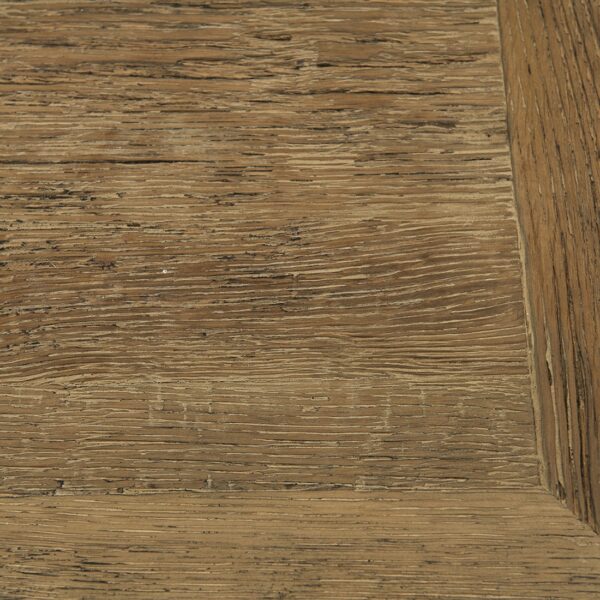 Montpellier Bistro Table 70x70, Bistrotisch – Bild 2