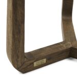 Miller End Table Dia 60, Beistelltisch – Bild 3